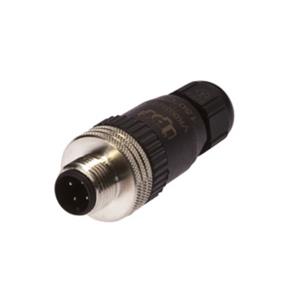 IPF Electronic VK003528 Turkiye