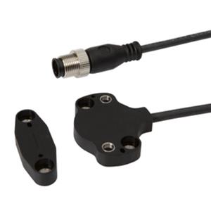 IPF Electronic MD420021