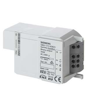 Siemens 5WG1513-4DB23 Turkiye