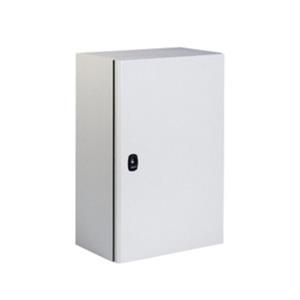 Schneider Electric NSYS3D101030D Turkiye