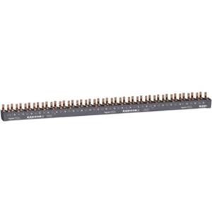 Schneider Electric A9XPH724 Turkiye