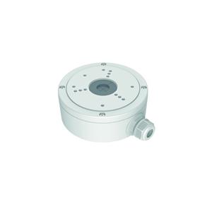 ABUS TVAC31350 Turkiye