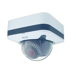 ABUS IPCA33500