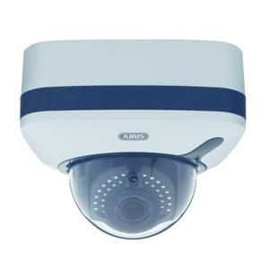 ABUS IPCA72520 Turkiye
