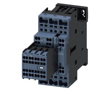 Siemens 3RT2026-2AP04 Turkiye
