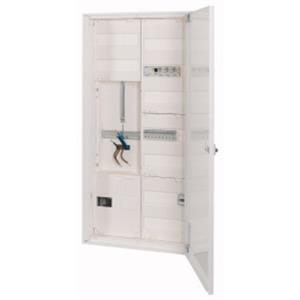 Eaton Electric ZSD-ZZV2K-1100 Turkiye