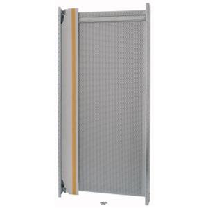 Eaton Electric ZSD-K27 Turkiye