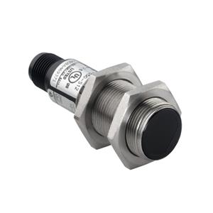 Leuze electronic RTL 318M/P-300-S12 Turkiye