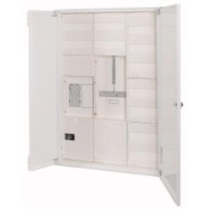 Eaton Electric ZSD-ZTV-1100-BKE-I Turkiye