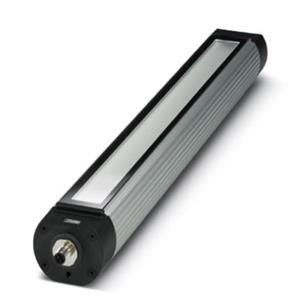Phoenix Contact PLD M 260 W-75/95 510/D70 Turkiye