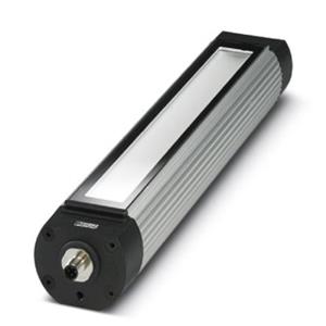 Phoenix Contact PLD M 260 W-75/95 370/D70 Turkiye
