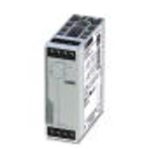 Phoenix Contact QUINT4-DIODE/48DC/2X20/1X40 Turkiye