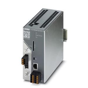 Phoenix Contact TC EXTENDER 4001 ETH-1S Turkiye
