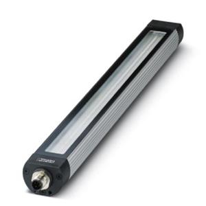 Phoenix Contact PLD M 260 W-85/95 365/D40 Turkiye