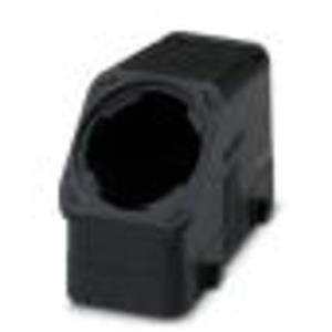 Phoenix Contact HC-EVO-B16-HLFD-PLBK Turkiye