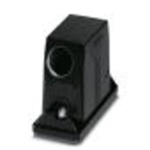 Phoenix Contact HC-ADV-B16-HHWH-1STM32-MF-BK Turkiye