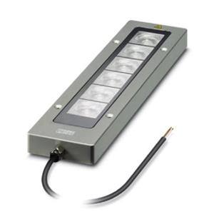 Phoenix Contact PLD M 280 W-40 284 Turkiye