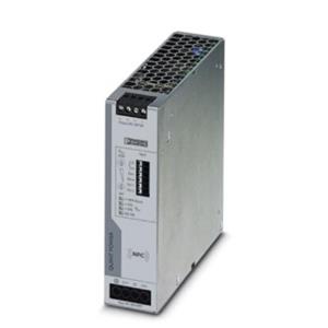 Phoenix Contact QUINT4-PS/3AC/24DC/5 Turkiye