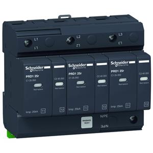 Schneider Electric 16331 Turkiye