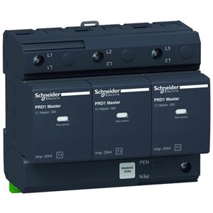 Schneider Electric 16362 Turkiye
