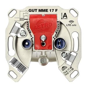 Astro GUT MME 17 F Turkiye