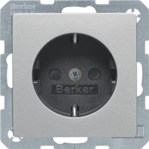 BERKER 41236084