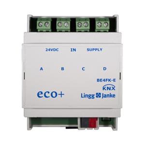 Lingg&Janke 79531 Turkiye