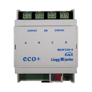 Lingg&Janke 79532 Turkiye