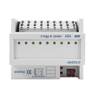 Lingg&Janke 89506 Turkiye