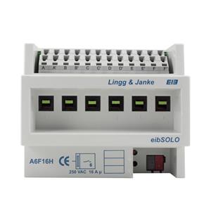 Lingg&Janke 89205 Turkiye