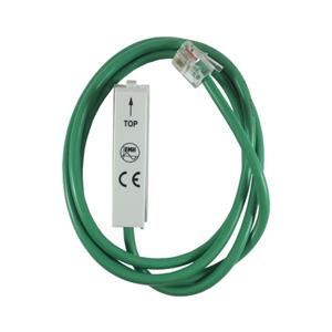 Lingg&Janke 87220 Turkiye