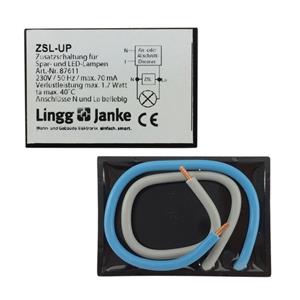 Lingg&Janke 87611 Turkiye