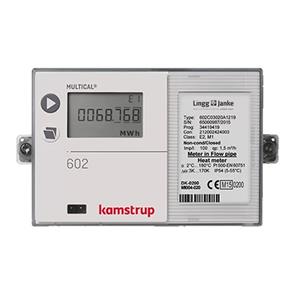 Lingg&Janke 85926 Turkiye