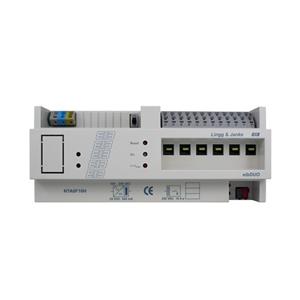Lingg&Janke 89210 Turkiye