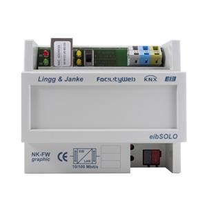 Lingg&Janke 87350 Turkiye