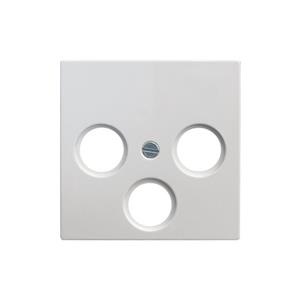 Lingg&Janke 86206