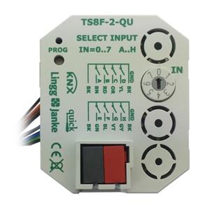 Lingg&Janke Q77882