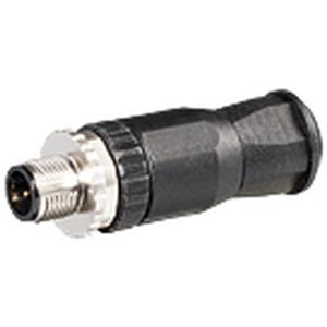 Murrelektronik 7000-12731-0000000 Turkiye