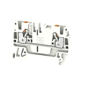 Weidmüller A2C 2.5 WT