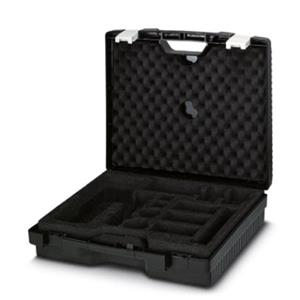 Phoenix Contact THERMOFOX/CASE Turkiye