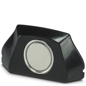 Phoenix Contact THERMOFOX/MAGNET HOLDER Turkiye