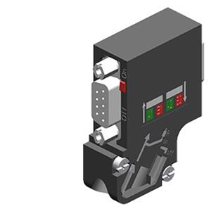 Siemens 6ES7972-0BB61-0XA0