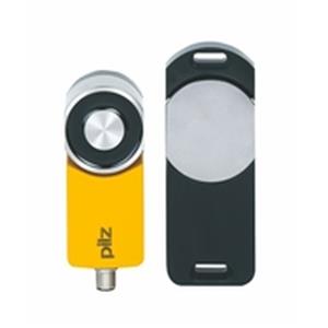 Pilz 570505 Turkiye