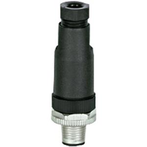 Pilz 380312 Turkiye