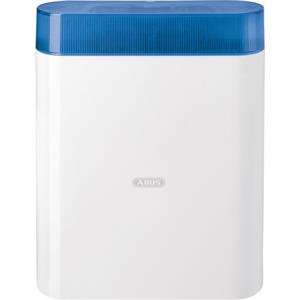 ABUS AZSG10010 Turkiye
