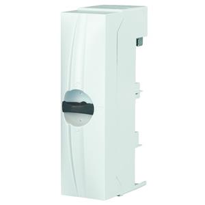 Eaton Electric BBA-TP3/100-C
