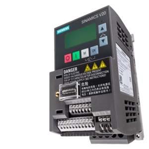 Siemens 6SL3210-5BB13-7BV1 Turkiye