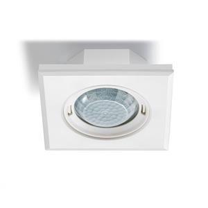 Esylux PD-FLAT 360i/8 SW KNX Turkiye