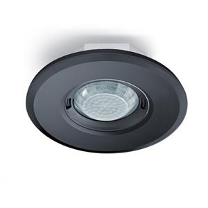 Esylux PD-FLAT 360i/8 RB KNX Turkiye