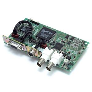 Omron NS-CA002 Turkiye